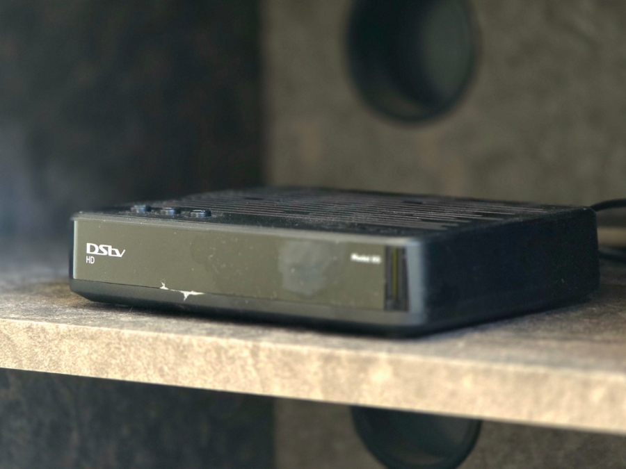 To Let 3 Bedroom Property for Rent in Polokwane Central Limpopo