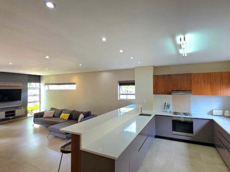 To Let 3 Bedroom Property for Rent in Polokwane Central Limpopo