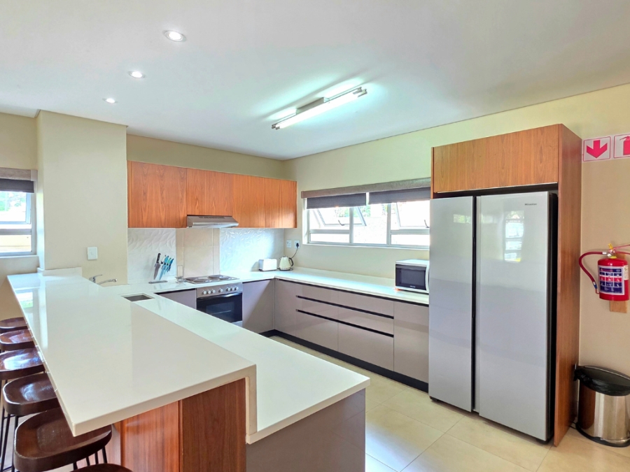 To Let 3 Bedroom Property for Rent in Polokwane Central Limpopo