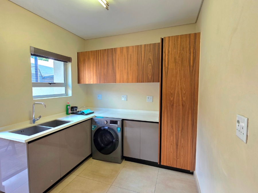 To Let 3 Bedroom Property for Rent in Polokwane Central Limpopo