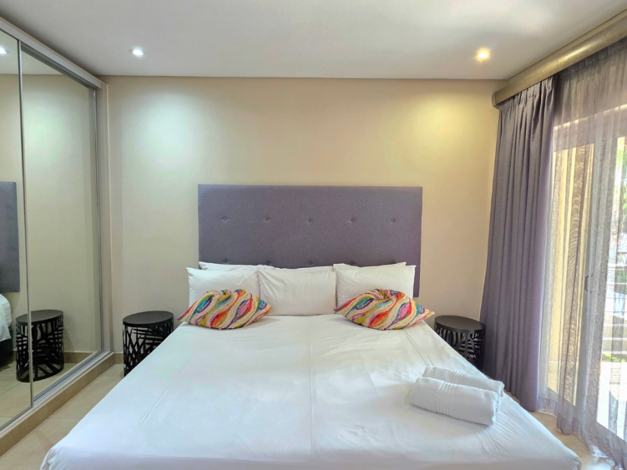 To Let 3 Bedroom Property for Rent in Polokwane Central Limpopo