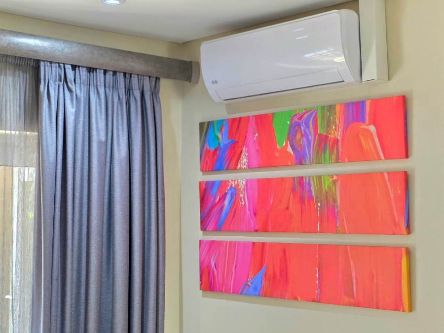 To Let 3 Bedroom Property for Rent in Polokwane Central Limpopo