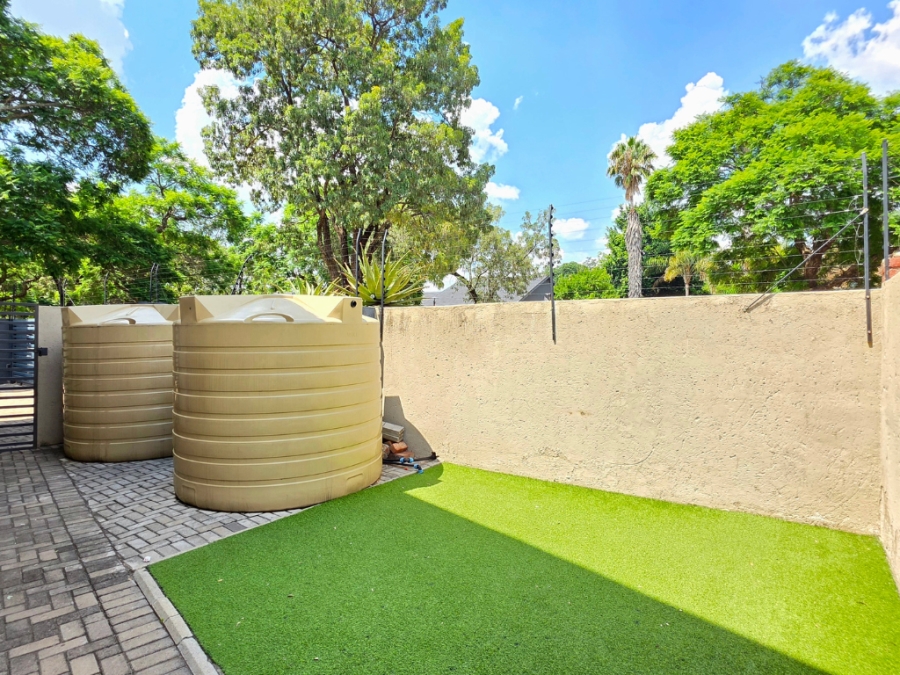 To Let 3 Bedroom Property for Rent in Polokwane Central Limpopo