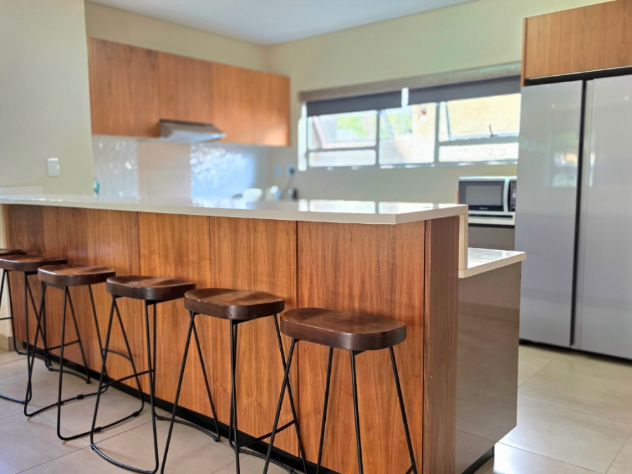 To Let 3 Bedroom Property for Rent in Polokwane Central Limpopo