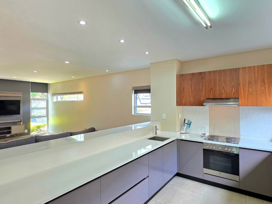 To Let 3 Bedroom Property for Rent in Polokwane Central Limpopo