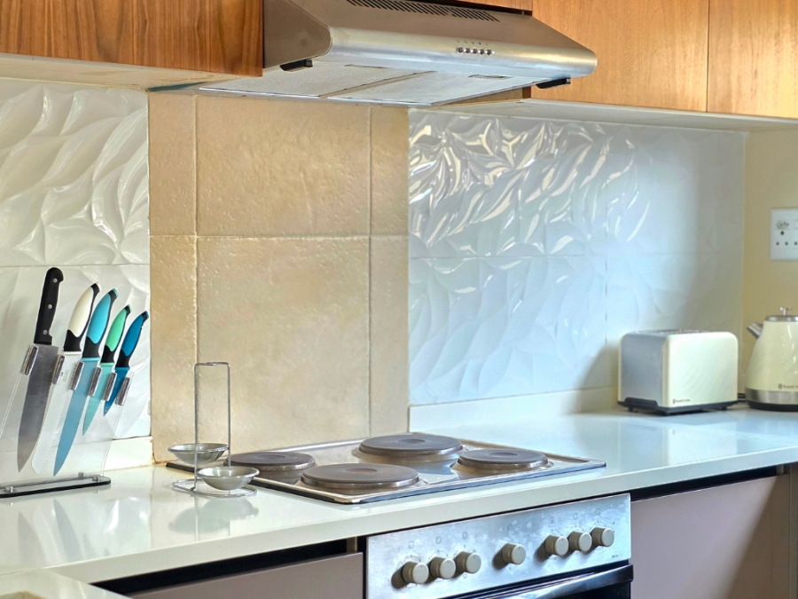 To Let 3 Bedroom Property for Rent in Polokwane Central Limpopo