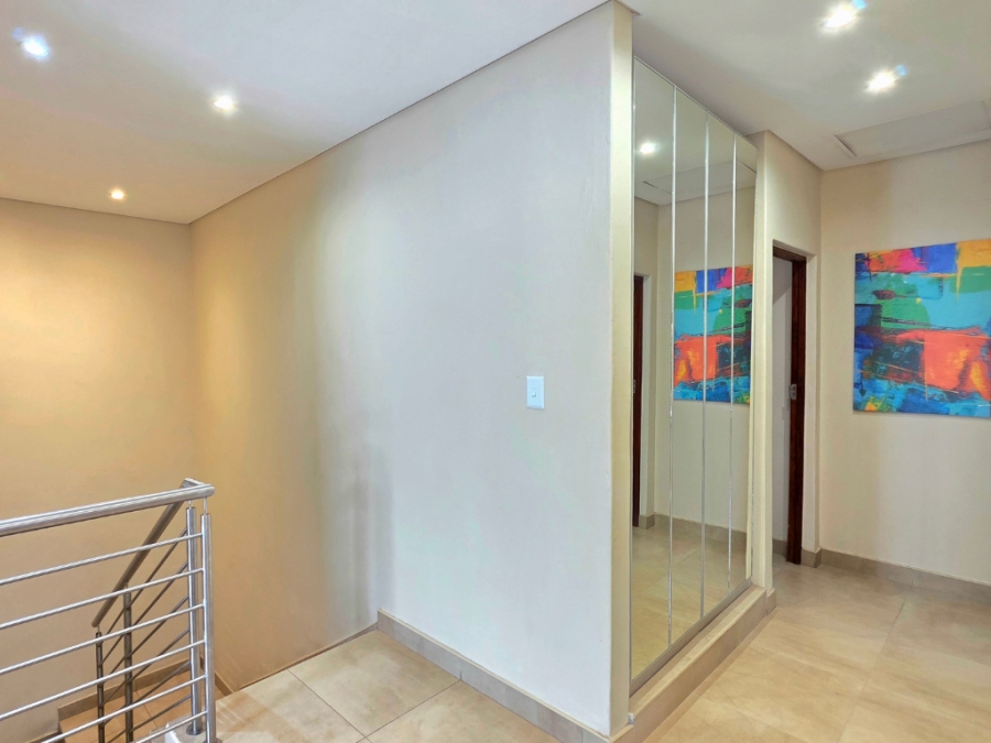 To Let 3 Bedroom Property for Rent in Polokwane Central Limpopo