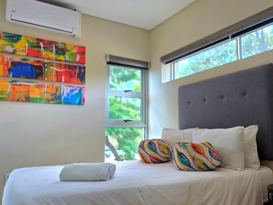 To Let 3 Bedroom Property for Rent in Polokwane Central Limpopo