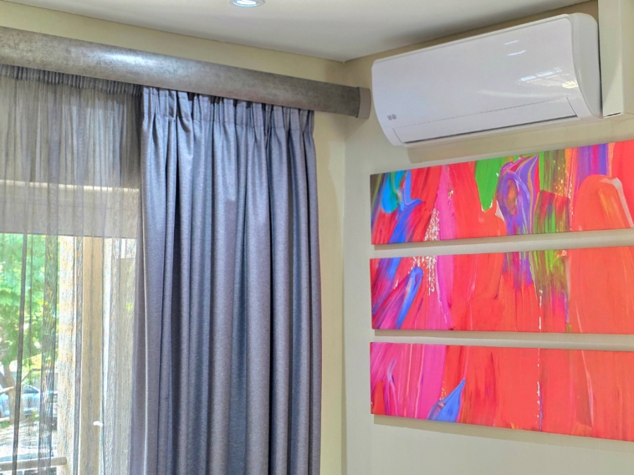 To Let 3 Bedroom Property for Rent in Polokwane Central Limpopo