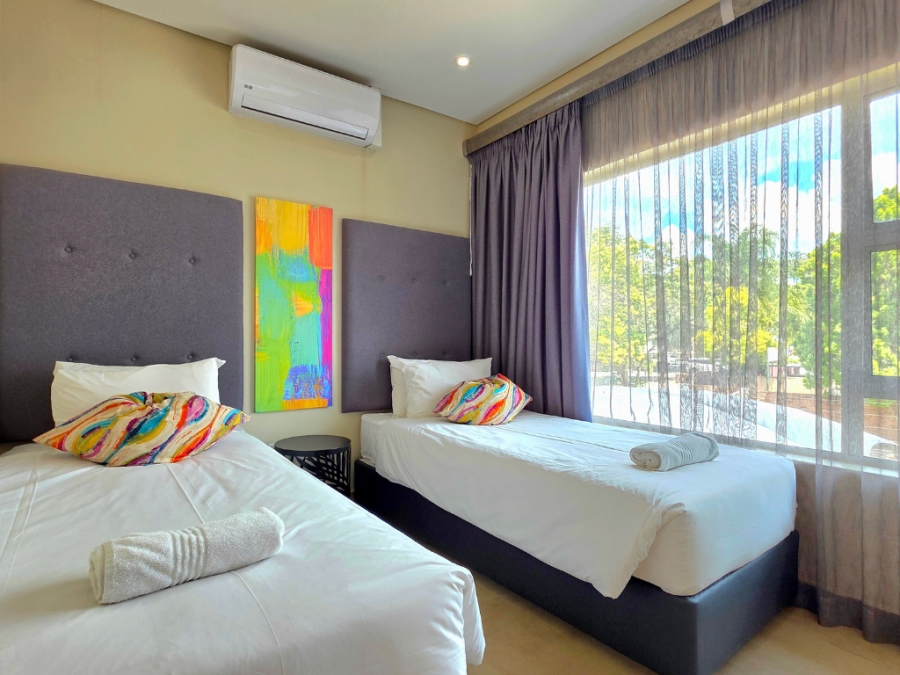 To Let 3 Bedroom Property for Rent in Polokwane Central Limpopo