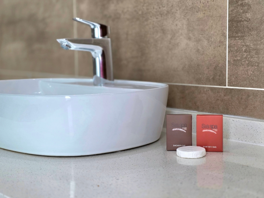 To Let 3 Bedroom Property for Rent in Polokwane Central Limpopo