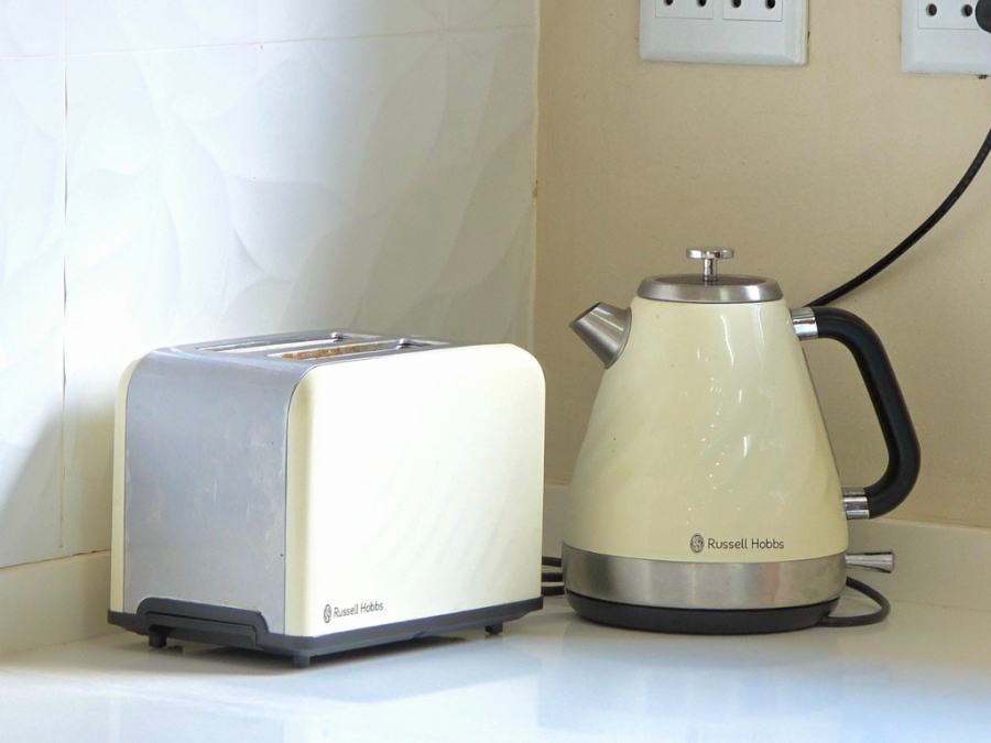 To Let 3 Bedroom Property for Rent in Polokwane Central Limpopo