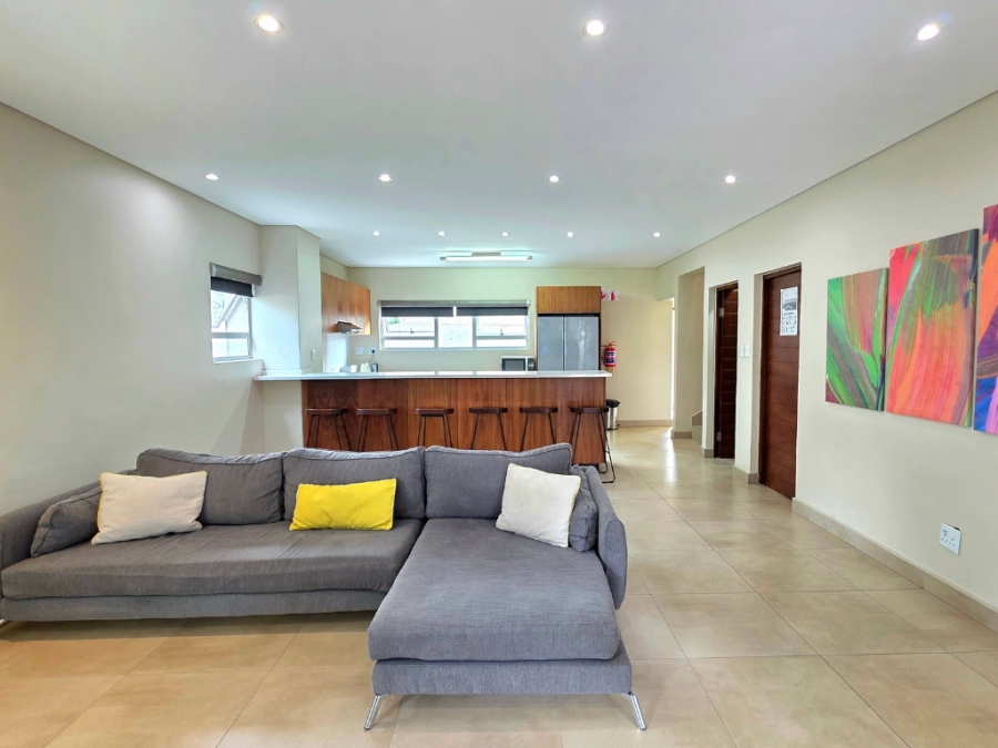 To Let 3 Bedroom Property for Rent in Polokwane Central Limpopo