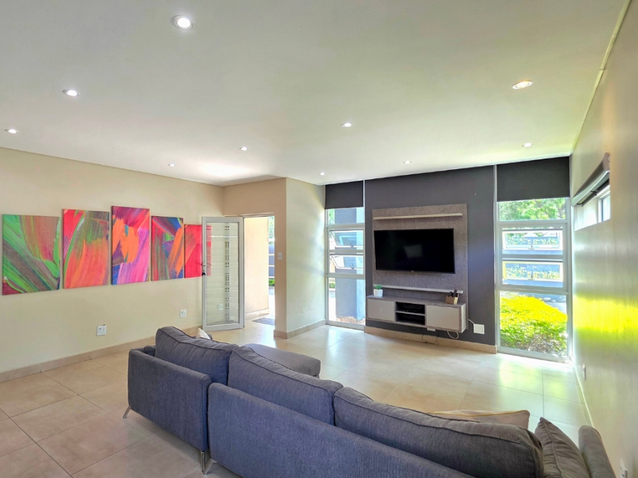 To Let 3 Bedroom Property for Rent in Polokwane Central Limpopo