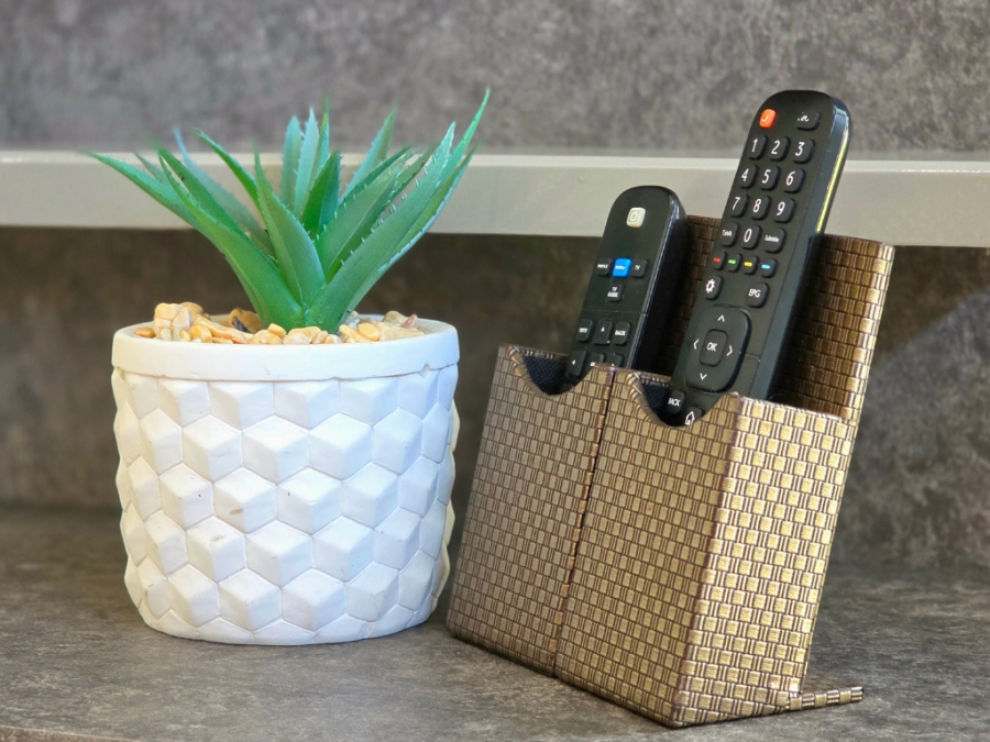 To Let 3 Bedroom Property for Rent in Polokwane Central Limpopo