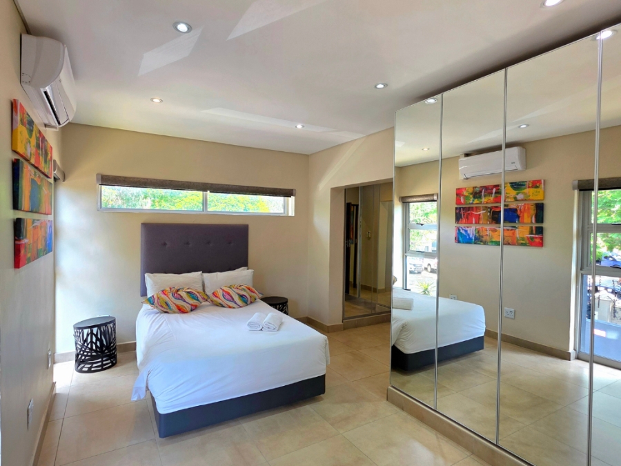 To Let 3 Bedroom Property for Rent in Polokwane Central Limpopo