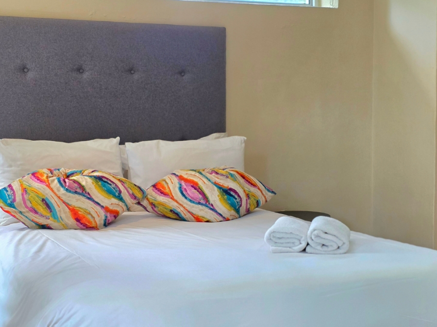 To Let 3 Bedroom Property for Rent in Polokwane Central Limpopo