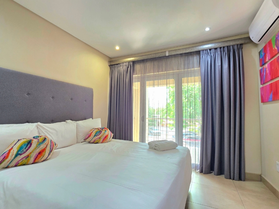 To Let 3 Bedroom Property for Rent in Polokwane Central Limpopo