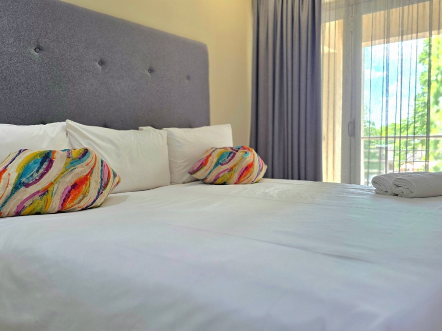 To Let 3 Bedroom Property for Rent in Polokwane Central Limpopo