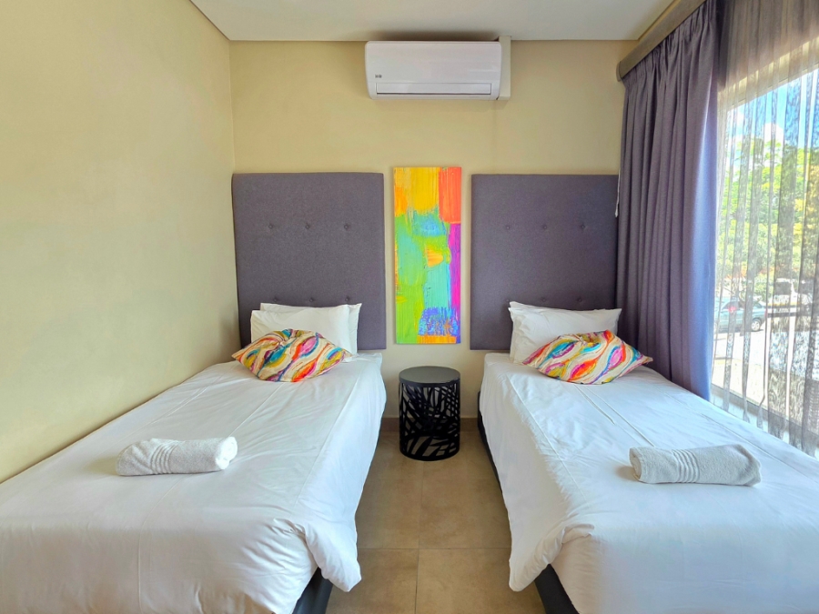 To Let 3 Bedroom Property for Rent in Polokwane Central Limpopo