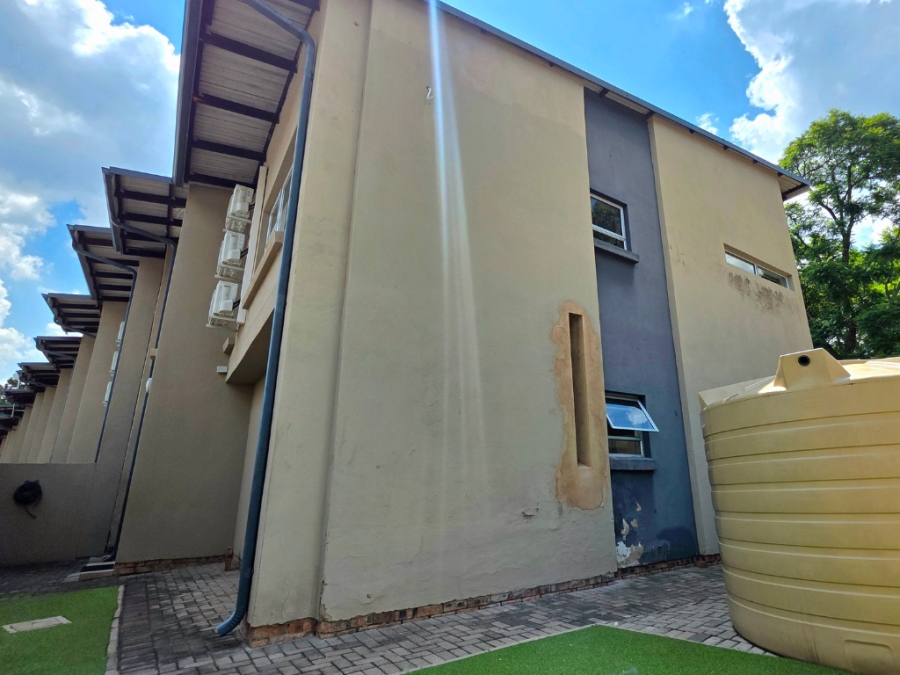 To Let 3 Bedroom Property for Rent in Polokwane Central Limpopo