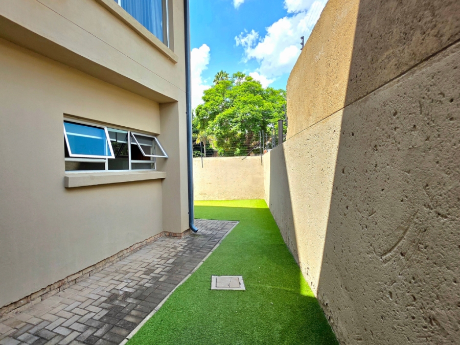 To Let 3 Bedroom Property for Rent in Polokwane Central Limpopo