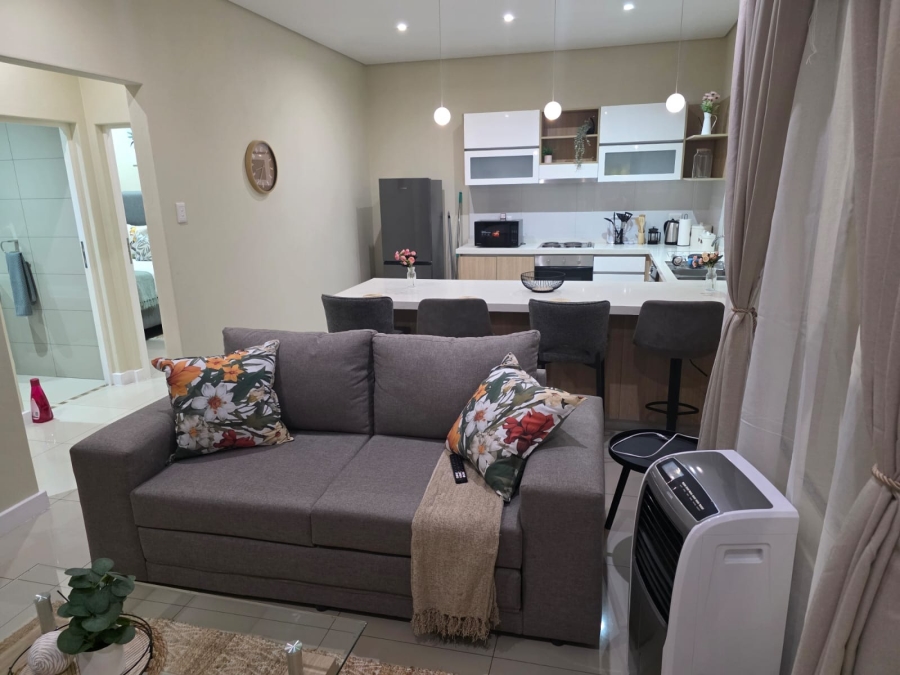 2 Bedroom Property for Sale in Chroompark Limpopo