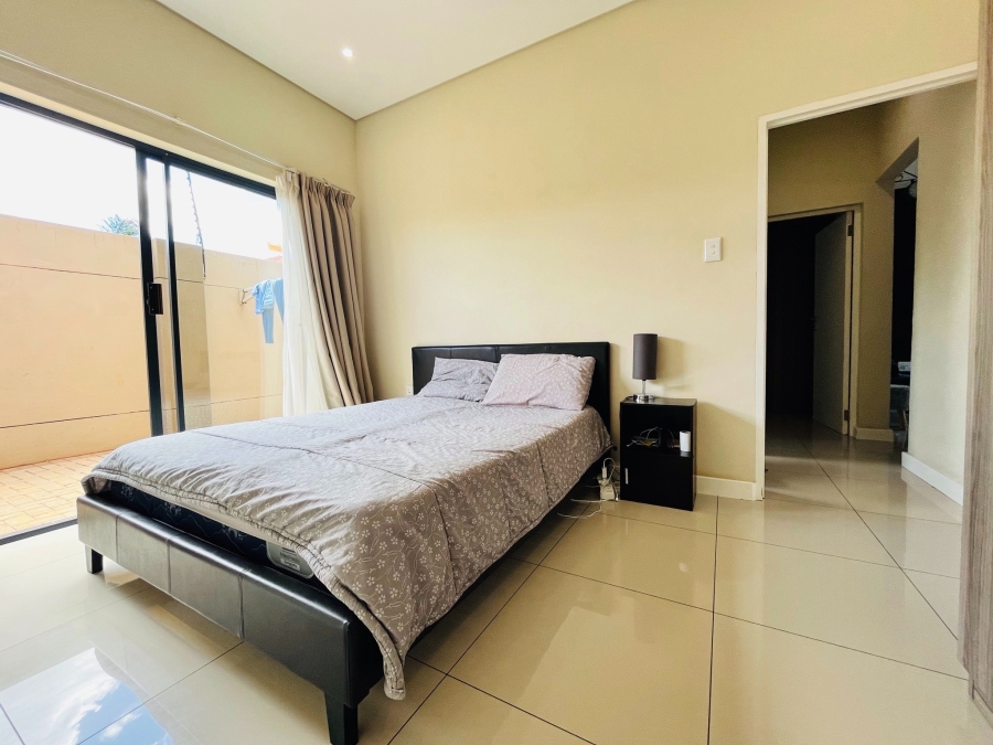 2 Bedroom Property for Sale in Chroompark Limpopo