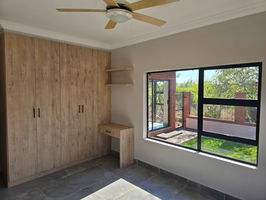 To Let 3 Bedroom Property for Rent in Verloren Estate Limpopo