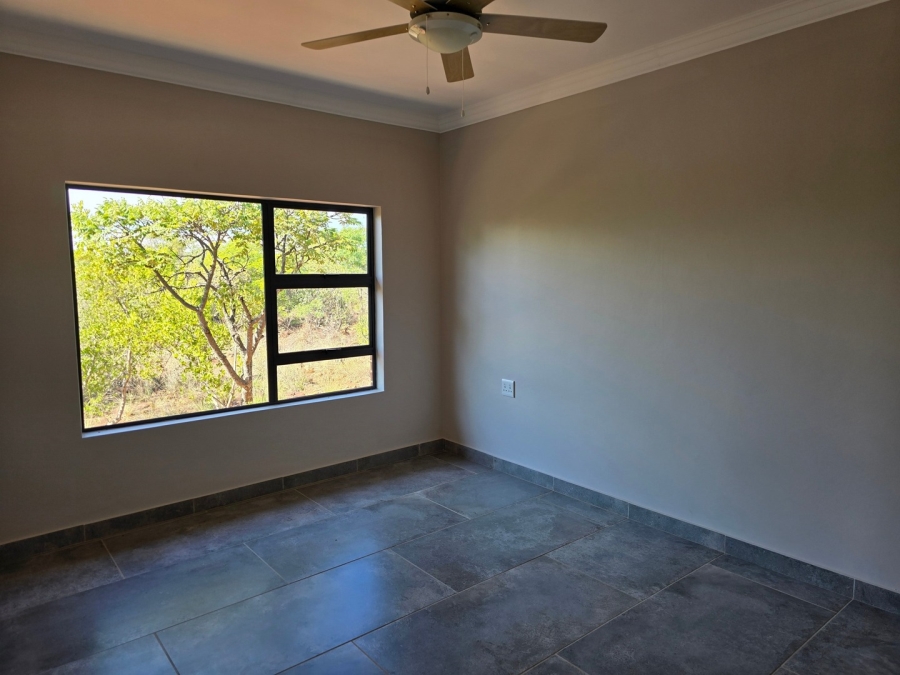 To Let 3 Bedroom Property for Rent in Verloren Estate Limpopo