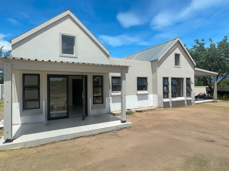 2 Bedroom Property for Sale in Hoedspruit Limpopo