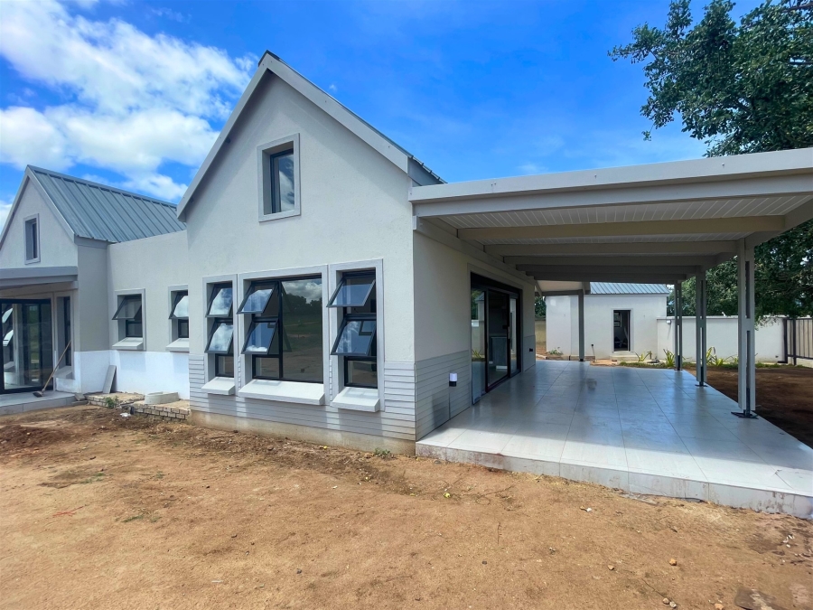 2 Bedroom Property for Sale in Hoedspruit Limpopo