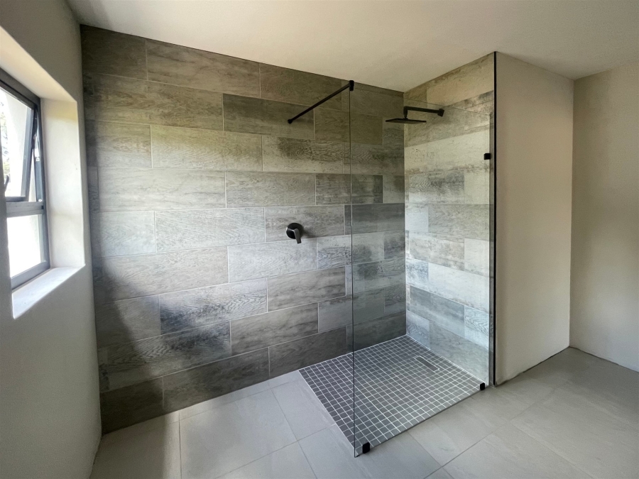 2 Bedroom Property for Sale in Hoedspruit Limpopo