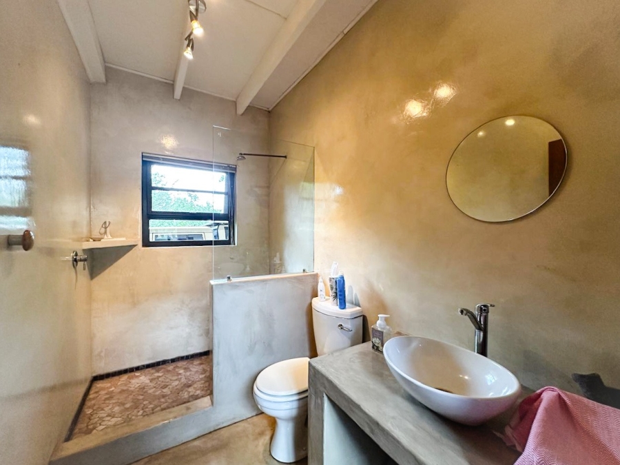 6 Bedroom Property for Sale in Grietjie Private Nature Reserve Limpopo