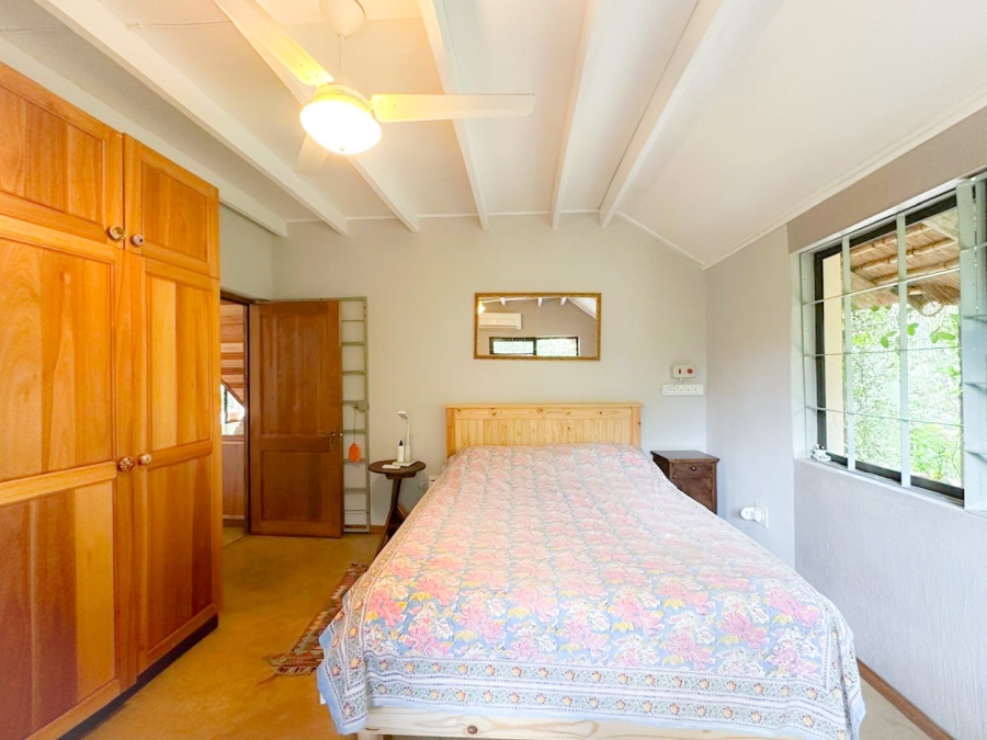 6 Bedroom Property for Sale in Grietjie Private Nature Reserve Limpopo