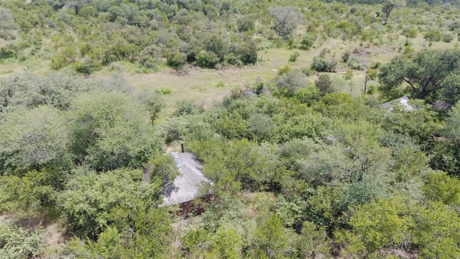 6 Bedroom Property for Sale in Grietjie Private Nature Reserve Limpopo