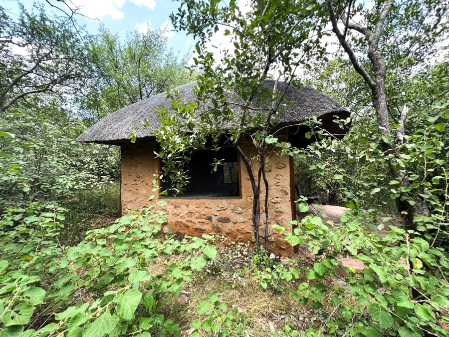 6 Bedroom Property for Sale in Grietjie Private Nature Reserve Limpopo