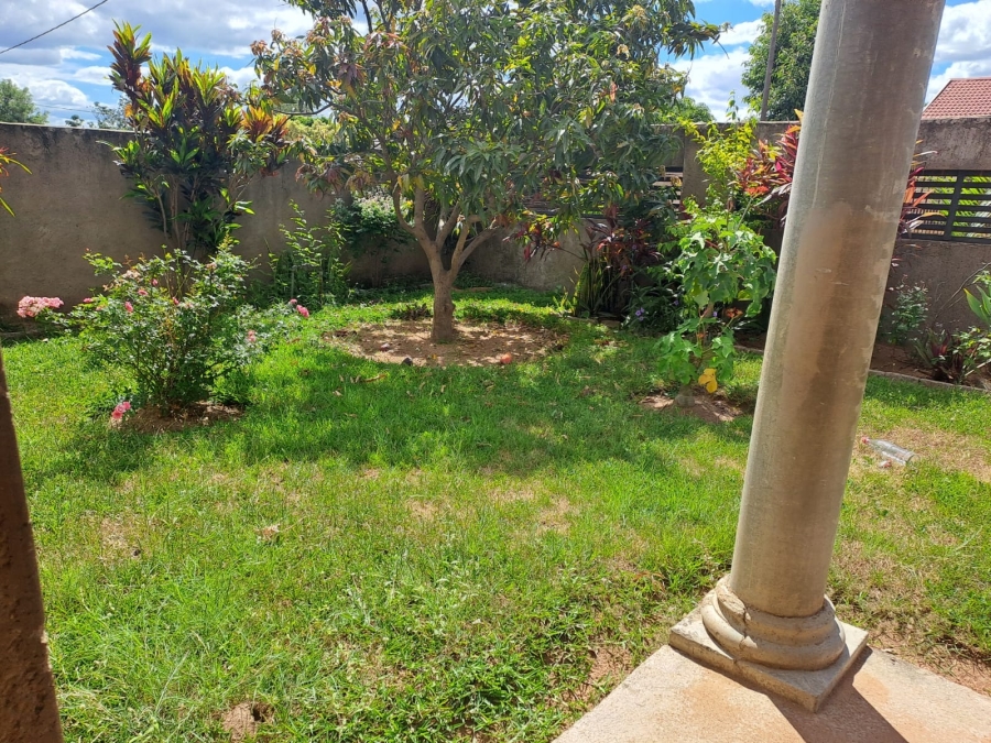 4 Bedroom Property for Sale in Phalaborwa Rural Limpopo