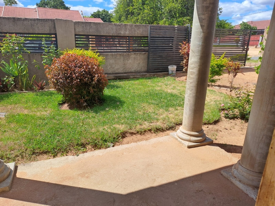 4 Bedroom Property for Sale in Phalaborwa Rural Limpopo