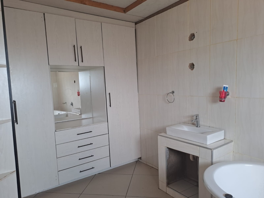 4 Bedroom Property for Sale in Phalaborwa Rural Limpopo