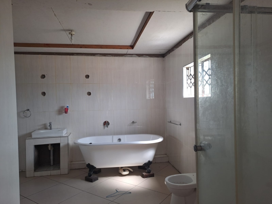 4 Bedroom Property for Sale in Phalaborwa Rural Limpopo