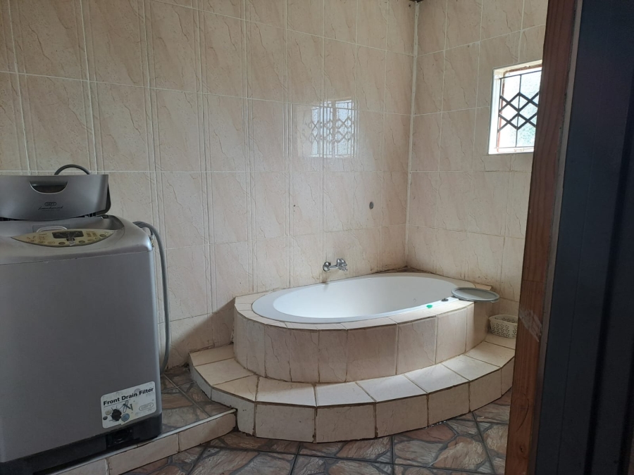 4 Bedroom Property for Sale in Phalaborwa Rural Limpopo