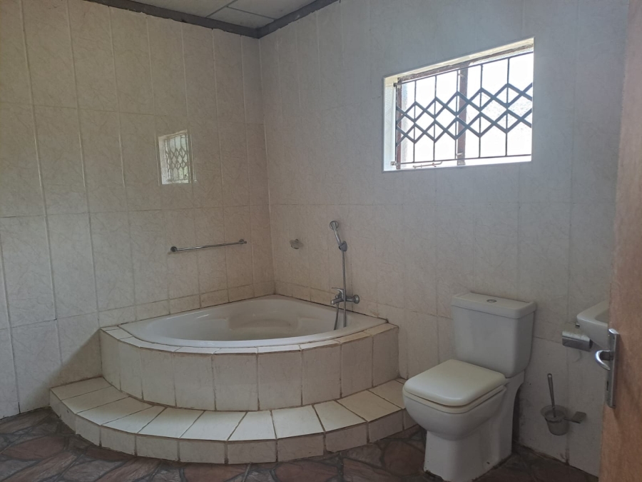 4 Bedroom Property for Sale in Phalaborwa Rural Limpopo