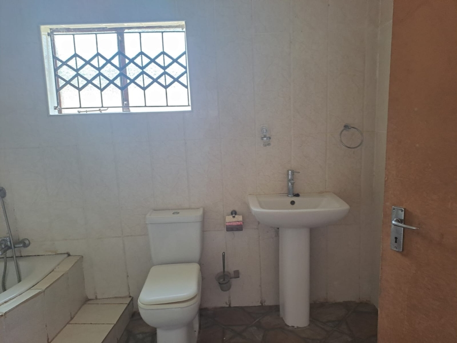 4 Bedroom Property for Sale in Phalaborwa Rural Limpopo