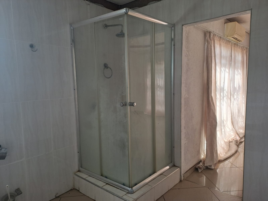 4 Bedroom Property for Sale in Phalaborwa Rural Limpopo