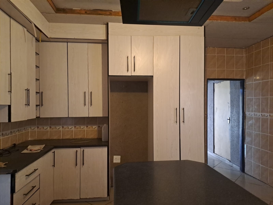 4 Bedroom Property for Sale in Phalaborwa Rural Limpopo