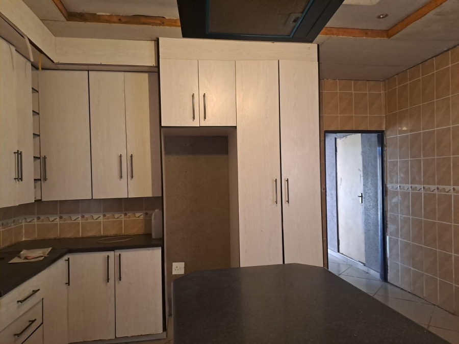 4 Bedroom Property for Sale in Phalaborwa Rural Limpopo