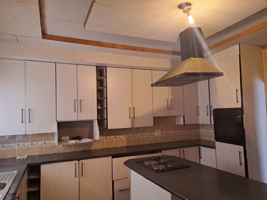 4 Bedroom Property for Sale in Phalaborwa Rural Limpopo