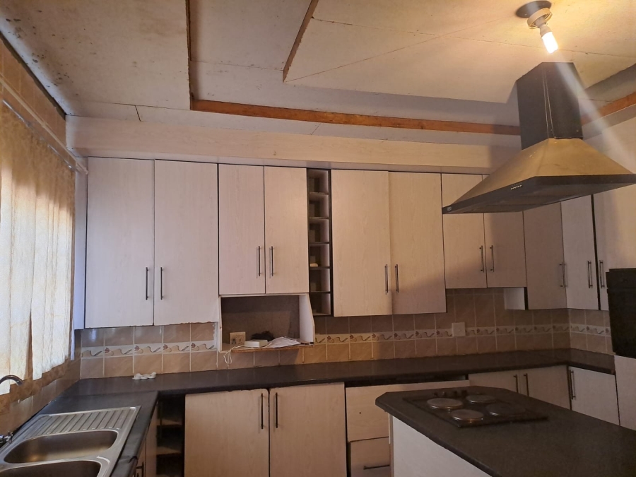 4 Bedroom Property for Sale in Phalaborwa Rural Limpopo