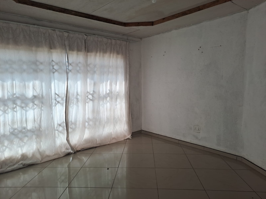 4 Bedroom Property for Sale in Phalaborwa Rural Limpopo